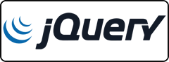 Powered By JQuery
