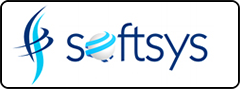 SoftSys Server Hosting